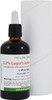 Heiltropfen 2.2% Lugol's Iodine Solution 3.4 Fl Oz | Pharmaceutical Grade Ingredients | Lugols Solution Made with Iodine and Potassium Iodide. ®