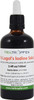 Heiltropfen 2.2% Lugol's Iodine Solution 3.4 Fl Oz | Pharmaceutical Grade Ingredients | Lugols Solution Made with Iodine and Potassium Iodide. ®