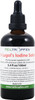 Heiltropfen 2.2% Lugol's Iodine Solution 3.4 Fl Oz | Pharmaceutical Grade Ingredients | Lugols Solution Made with Iodine and Potassium Iodide. ®
