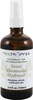 Heiltropfen Sweet Wormwood Hydrosol - Hydrolat 3.4 fl. oz. - 100 ml | 100% Natural Ingredients Hydrolate | Rehydrate Refresh Soothe Your Skin | ®