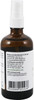 Heiltropfen Sweet Wormwood Hydrosol - Hydrolat 3.4 fl. oz. - 100 ml | 100% Natural Ingredients Hydrolate | Rehydrate Refresh Soothe Your Skin | ®