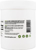 Heiltropfen Zeolite Powder | Dietary Supplement 1 lb - 454 g | Detox | Clinoptilolite 94%+-3 | 3X Activated | Natural Mineral Dust | Ultra FINE Less-Than 2 µm