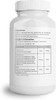Hey Nutrition Magnesium Complex High Strength 205mg Supplement - Zinc Vitamin D3 - Muscle & Bone Health Nerve Function & Energy Support - UK Manufactured - Non-GMO - 60 Vegetarian Capsules