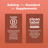 Maryruth Organics Ashwagandha Root | USDA Organic Ashwagandha Liquid Drops | Stress Relief Natural Calm Relaxation and Mood Support Supplement | Adaptogenic | Nervine | Vegan | Non-GMO | 60 Servings Maryruth Organics Ashwagandha Root | USDA Organic Ashwagandha Liquid Drops | Stress Relief Natural Calm Relaxation and Mood Support Supplement | Adaptogenic | Nervine | Vegan | Non-GMO | 60 Servings