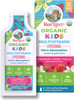 Maryruth Organics Multivitamin for Kids Sugar Kids Multivitamin Liquid Vitamins for Kids Immune Support Supplement Cognitive Health & Overall Wellness USDA Organic Vegan Non-GMO 1 Serving