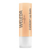 Weleda Everon Lip Balm, Soin Des Levres - 0.17 Oz