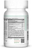Maxi Health Longevity - Multivitamins & Minerals Supplement for Women Over 50-60 Capsules - Kosher Maxi Health Longevity - Multivitamins & Minerals Supplement for Women Over 50-60 Capsules - Kosher