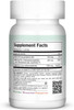 Maxi Health Methyl Folate Lozenges with B12 & B6 Flavored Memory Cardiovascular Health Hormone & Immune Support Gluten Kosher Berry 90 Count