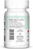 Maxi Health Methyl Folate Lozenges with B12 & B6 Flavored Memory Cardiovascular Health Hormone & Immune Support Gluten Kosher Berry 90 Count