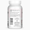 Maxi Health Premiumcomplex Digestive Enzymes Aids Dairy & Fats 60 Count Maxi Health Premiumcomplex Digestive Enzymes Aids Dairy & Fats 60 Count