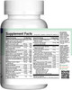 Maxi Health Teen Supreme HIS Vitamins for Boys Ages 12-17 - Multivitamin Capsules for Height Growth Energy Antioxidants & Nutrition Needs