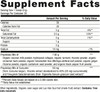 Metagenics - Golden Fusion Highly Bioavailable Curcumin and Grass-Fed† Collagen Peptides 30 Servings