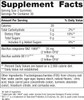 Metagenics - UltraFlora 3 in 1 Daily Probiotic Supplement to Support Gut and Immune Health for Adults and Children - 60 Gummies