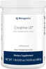 Metagenics Creatine UP - Creatine Monohydrate Powder - Muscle Builder for Lean Muscle Growth - with Betaine & Taurine - Unflavored - 16.93 oz