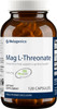 Metagenics Mag L-Threonate - 120 Count Metagenics Mag L-Threonate - 120 Count