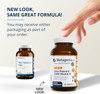 Metagenics Ultra Potent-C 1000 - Gentle Buffered Vitamin C Supplement - Immune Support Supplement - Ascorbic Acid - 90 Tablets