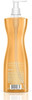 Method 00735 18 Oz Clementine Pump Dish Soap Method 00735 18 Oz Clementine Pump Dish Soap