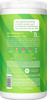 Method All-Purpose Cleaning Wipes