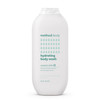 Method Body Wash Berry Balance & Hydrating Coconut Milk Paraben & Phthalate 18 oz (Pack of 2)