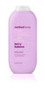 Method Body Wash Pure Peace 28 Oz And Berry Balance 18 Oz Paraben Phthalate