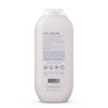 Method Body Wash Simply Nourish Paraben and Phthalate 18 oz (Pack of 1)