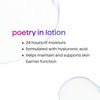 Method Bundle of Simply Nourish Body Wash 18 oz (Pack of 1) + Coco Twist Body Lotion 14 oz (Pack of 1)