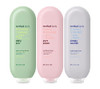 Method Daily Lotion Daily Zen Pure Peace Simply Nourish 18 Fl Oz Each (Variety Pack)