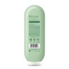 Method Daily Lotion Daily Zen Pure Peace Simply Nourish 18 Fl Oz Each (Variety Pack)