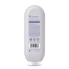 Method Daily Lotion Daily Zen Pure Peace Simply Nourish 18 Fl Oz Each (Variety Pack)