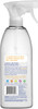 Method Daily Shower Cleaner Passion Fruit 828ml