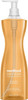 Method Dish Soap Clementine 18 Fl Oz (Pack of 6) Method Dish Soap Clementine 18 Fl Oz (Pack of 6)