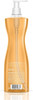 Method Dish Soap Clementine 18 Fl Oz (Pack of 6) Method Dish Soap Clementine 18 Fl Oz (Pack of 6)