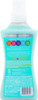 Method Fabric Softener; Beach Sage; 53.5 Ounces; 45 Loads; 2 pack; Packaging May Vary