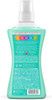 Method Fabric Softener; Beach Sage; 53.5 Ounces; 45 Loads; 2 pack; Packaging May Vary