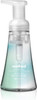 Method Foaming Hand Soap Coconut Water Biodegradable Formula 10 Fl Oz (Pack Of 6)