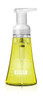 Method Foaming Hand Soap Lemon Mint Biodegradable Formula 10 fl oz (Pack of 3)