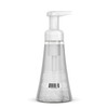 Method Foaming Hand Soap Sweet Water Biodegradable Formula 10 oz (Pack of 1)