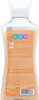 Method Fragrance Booster Ginger Mango Keeps Clothes Fresh For Up To 12 Weeks 14.8 Ounces (Pack Of 1)