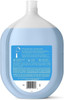 Method Gel Dish Soap Refill Sea Minerals Recylable Bottle Biodegradable formula 54 Fl Oz (Pack of 1)