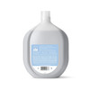 Method Gel Hand Soap Refill Sweet Water Recyclable Bottle Biodegradable Formula 34 oz (Pack of 4)
