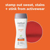 Method Laundry Booster Sport 28.2 ounces 2 pack Packaging May Vary