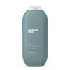 Method Men Body Wash Sea + Surf Paraben and Phthalate 18 FL Oz (Pack of 6)