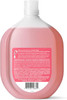Method Pink Grapefruit Foaming Hand Soap Refill - 828 ml