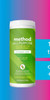 Method PRODUCTS PBC 1880 Lime and Sea Salt All-Purpose Cleaning Wipes 30-count