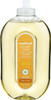 Method Squirt + Mop Hard Floor Cleaner 25 Ounce