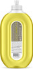 Method Squirt + Mop Hard Floor Cleaner Lemon Ginger 25 Ounce 3 pack Packaging May Vary