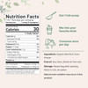 Micro Ingredients Organic Beet Root Powder 1 Pound Cold Pressed and Water Soluble Beet Juice Pre-Workout Concentrated Powder Energy & Immune System Support Non-GMO