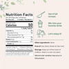 Micro Ingredients Organic Sunflower Lecithin Powder 1 Pound Sustainable Farmed Cold Pressed Rich in Phosphatidyl Choline and Protein Making Liposomal Vitamin C Lactation Supplement Non-GMO Micro Ingredients Organic Sunflower Lecithin Powder 1 Pound Sustainable Farmed Cold Pressed Rich in Phosphatidyl Choline and Protein Making Liposomal Vitamin C Lactation Supplement Non-GMO