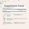 Micro Ingredients Pure Inositol Powder Myo-Inositol B8 Powder 1KG (2.2 Pounds) Strongly Supports Liver Health & Antioxidant Super Inositol for Hair and Inositol for Sleep Non-GMO and Vegan Friendly