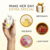 Moschino Perfume for Women Set Mini Trio